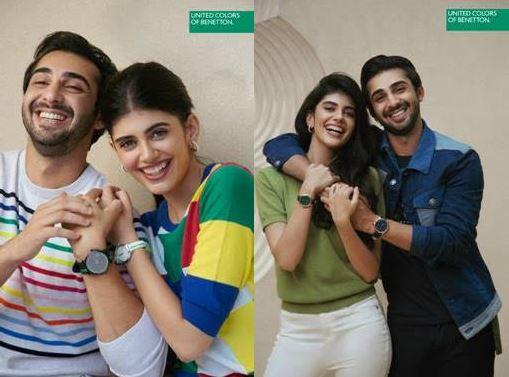  - Sakshi Post