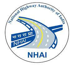 NHAI Invites Tenders for Tirupati Madanapalle Four-Lane Highway - Sakshi Post