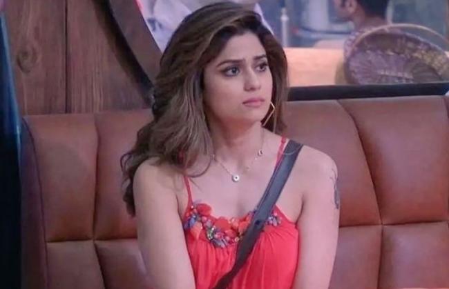  - Sakshi Post