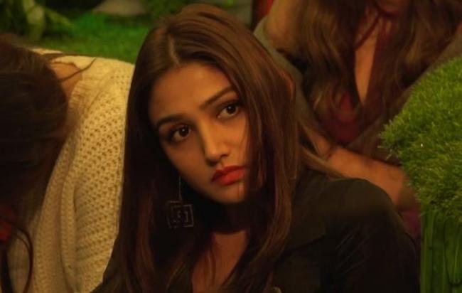  - Sakshi Post