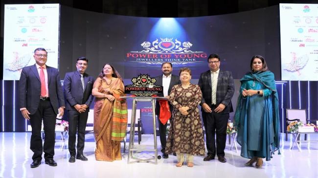 HJF2021HICCNovotel - Sakshi Post