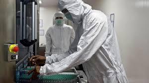 Hyderabad Doctors Puzzled Over Mystery Viral Fever - Sakshi Post