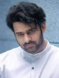 Top Bollywood Actress Reveals Truth About Prabhas Real Nature - Sakshi Post
