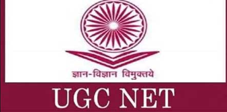 UGC Net 2021 Exam Postponed, Check New Schedule - Sakshi Post