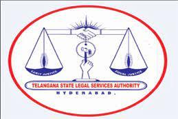 TSLSA Offers Legal Aid Services At District, Mandal Level - Sakshi Post