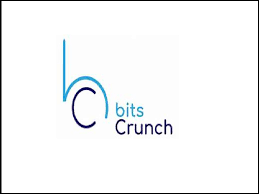 BitsCrunch Rebranding For Upgraded Work Outlook - Sakshi Post