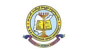 BRAOU Extends UG, PG Admissions To This Date - Sakshi Post