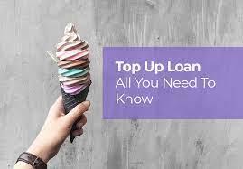 What is Top Up Loan: Check Eligibility, Interest Rates and Repayment Period - Sakshi Post