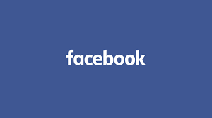 Mark Zuckerberg to Change Name of Facebook, Netizens Rush Suggestions - Sakshi Post
