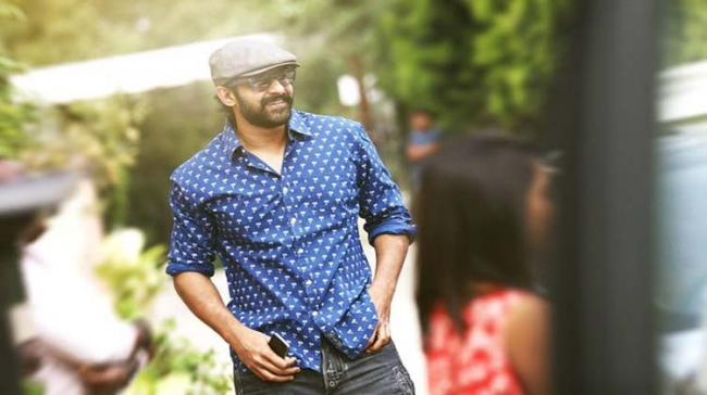 - Sakshi Post