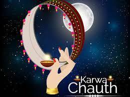 Karwa Chauth 2021 Date, Significance, Shubh Muhurat - Sakshi Post