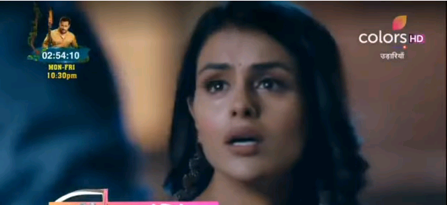  - Sakshi Post