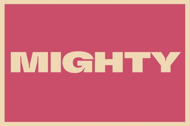 Freshezy Launches MIGHTY, A Plant-Based Protein, Ready-To-Cook Range - Sakshi Post