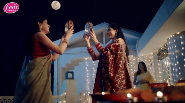  - Sakshi Post