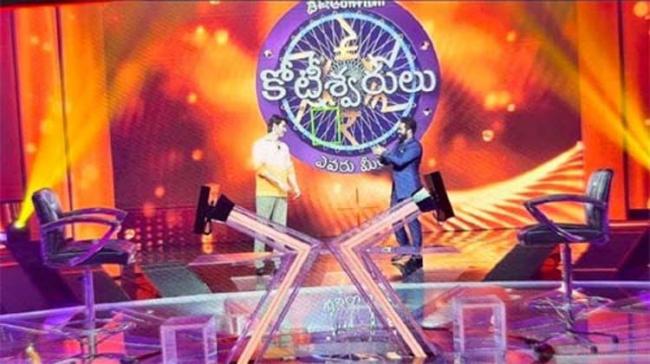  - Sakshi Post