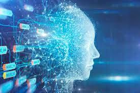 International Artificial Intelligence Program to Begin on November 1 - Sakshi Post