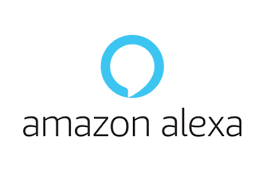 Amazon Alexa to Assist Hospitals, Senior Citizens - Sakshi Post