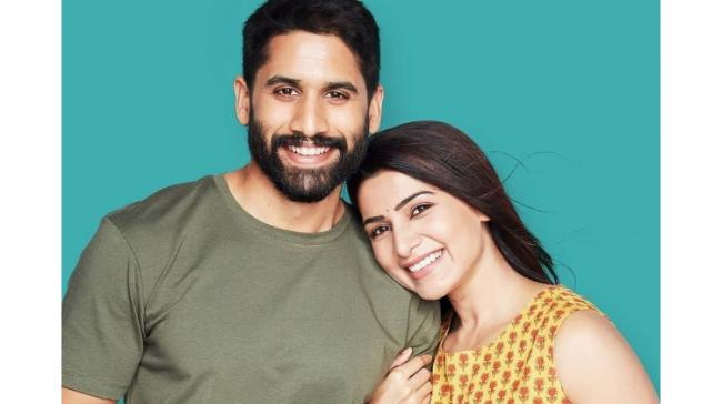 - Sakshi Post