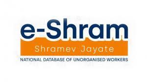 Over 2.5 Crore Informal Workers Registered On E-SHRAM Portal: Govt - Sakshi Post