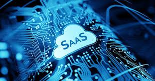 Mandiant Announces New First-of-their-kind Solutions Leveraging Threat Intel - Sakshi Post