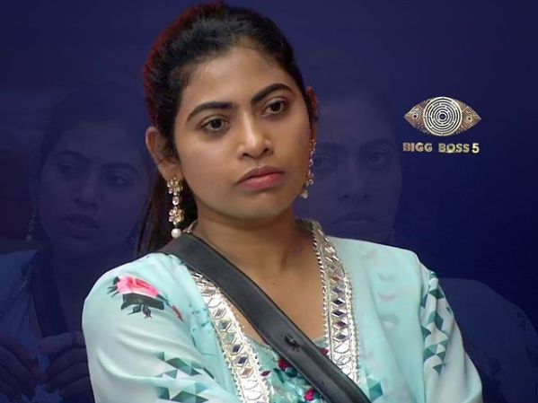  - Sakshi Post