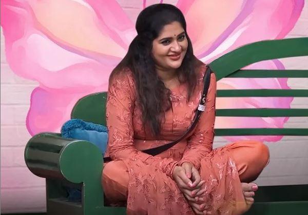  - Sakshi Post
