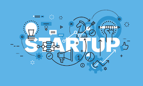 How to Get Funding for Your Startup - Sakshi Post