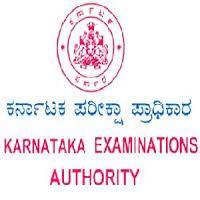 KEA Recruitment Notification 2021: Apply for Assistant Professor Posts in Karnataka Govt First Grade College - Sakshi Post