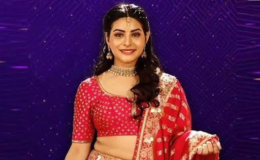 - Sakshi Post