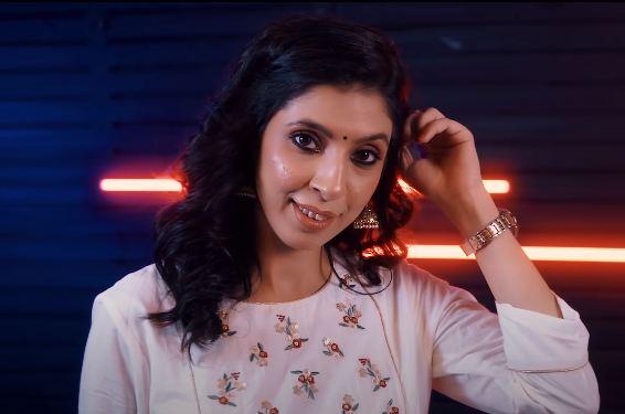  - Sakshi Post
