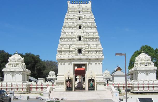 Famous Shiva Temples in Telangana You Can Visit During Karthika Maasam - Sakshi Post