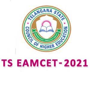 TS EAMCET Seat Allotment 2021, Check Deets - Sakshi Post