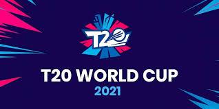 How Much Prize Money Did T20 World Cup Winning Team And Runner Up Get? - Sakshi Post