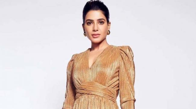 - Sakshi Post