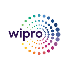 Wipro Jobs: Graduate Engineer Trainee Positions Vacant, Check Eligibility - Sakshi Post