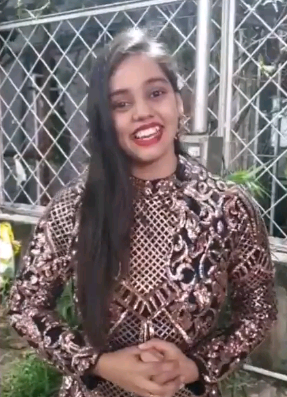  - Sakshi Post