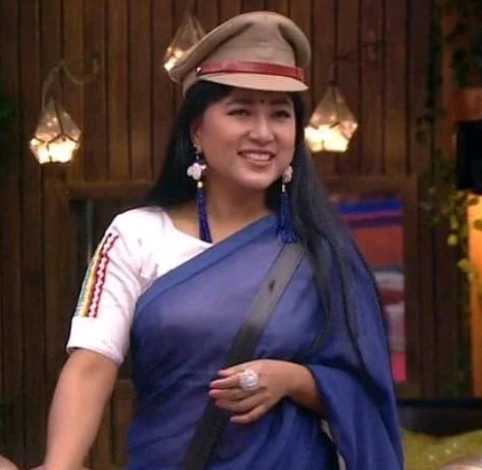  - Sakshi Post