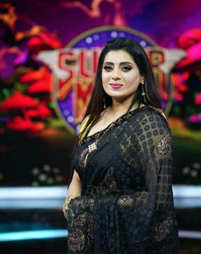  - Sakshi Post