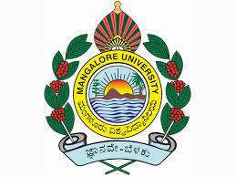 Mangalore University Odd-Semester Results Announced - Sakshi Post