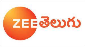 Sunday Afternoon Show ‘Super Queen’ On Zee Telugu From Nov 28 - Sakshi Post