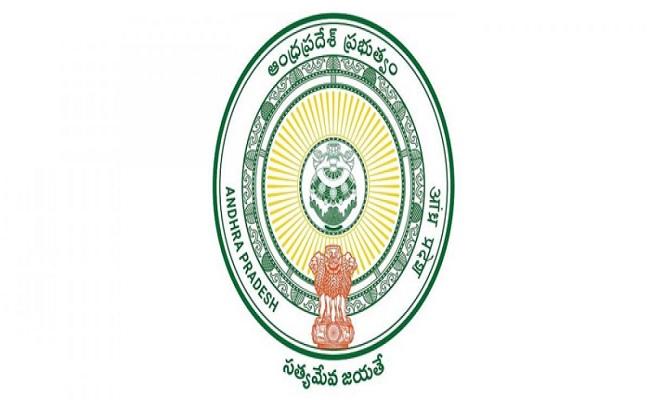 Andhra Pradesh to Impose Green Tax on Vehicles - Sakshi Post