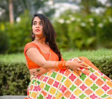  - Sakshi Post