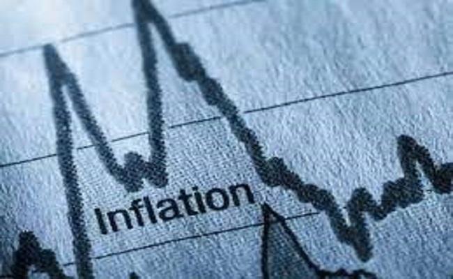 Tomato, Edible Oils to Petrol, Inflation Hits Indian Middle Class Hard - Sakshi Post