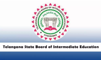 TSBIE to Conduct Telangana Inter Improvement Exams in April - Sakshi Post