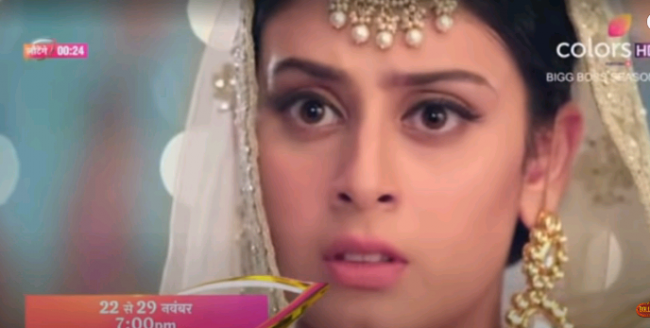 - Sakshi Post