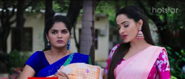  - Sakshi Post