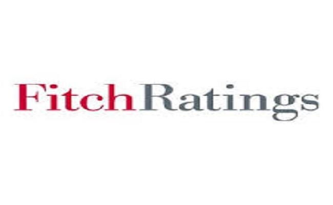 Fitch Affirms ICICI Bank at 'BB+'; Outlook Negative - Sakshi Post