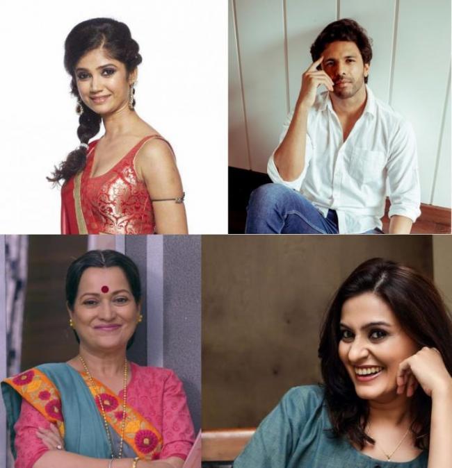  - Sakshi Post