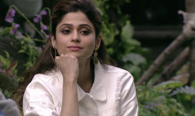- Sakshi Post