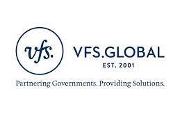 VFS Global Signs On As Trade And Marketing Agency For Visitportugal In India - Sakshi Post